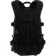 Рюкзак ShotTime Tactical, 26л, чёрный арт.: ST-BP-23019-BK